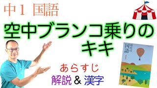 空中ブランコ関連の動画を一度にたくさん検索できちゃうスゴイページ 動画検索 Org Dougakensaku Org