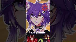 When Using Math In Golf Goes Wrong