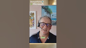 Microsoft Licensing Price Hike - 5% Increase After April 1st!