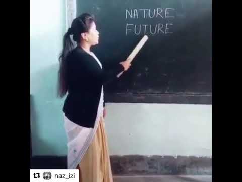 indian-teacher-trying-to-teach-english!-funny