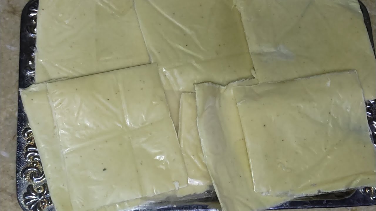 هنعملها مع بعض وسهلة وطعمة وتحفة جبنة البرجر