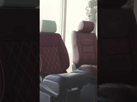 United Automotive Interiors Langley