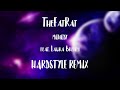 TheFatRat - Monody (feat. Laura Brehm) (Burnsz Hardstyle Remix)