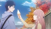クズの本懐 Youtube