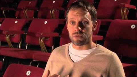 Upper Intermediate Unit 4 The Interview Common Phrases