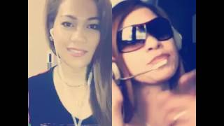 OH CAROL remix (by dj angel) Thumb