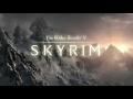 Skyrim  distant horizons super extended