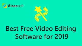 Best Free Video Editing Software for 2023 screenshot 5