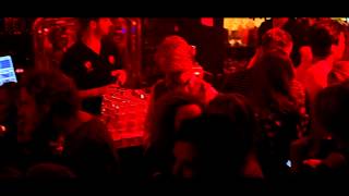 Could You Be Loved By Coverparty - Live - Heeren Van Aemstel Amsterdam