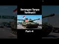 DF 17  Rudal Hipersonik yang Mengubah Strategi Pertahanan Modern || Part 4