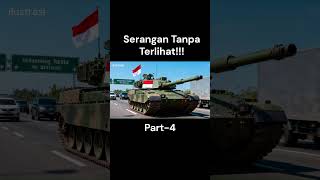 DF 17 Rudal Hipersonik yang Mengubah Strategi Pertahanan Modern || Part 4