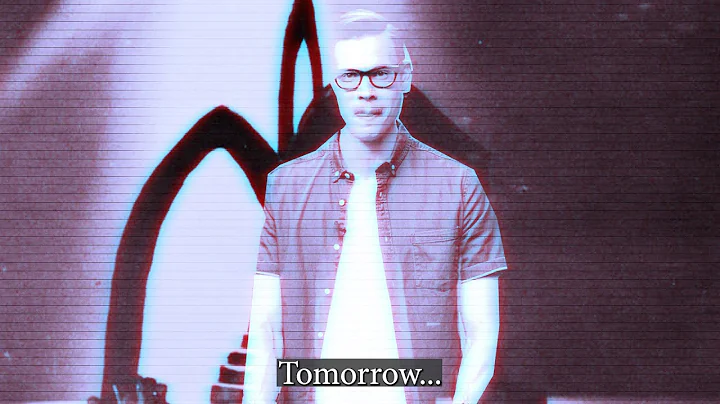 MSN: McDonalds: "The Macbeth"