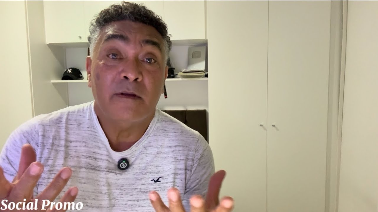 QUER SER FELIZ NÃO CASEM E NÃO TENTA EXPLICAR ISSO PARA O BETA