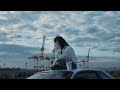 【中文翻譯】amazarashi-世界の解像度(世界的解析度)