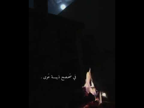 محمد عبده شبيت ضوي بالظلام Youtube