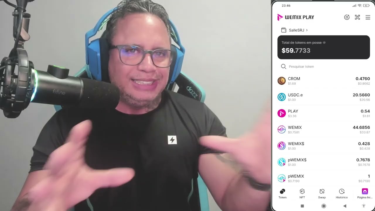 REMEMBER OF MAJESTY -TODO O PASSO A PASSO SOBRE O CRYSTAL