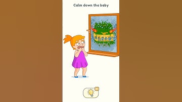 Dop 2 (delete one part)level 110 walkthrough solutions All level@Shabigaming1.0#shortsfeed#viral