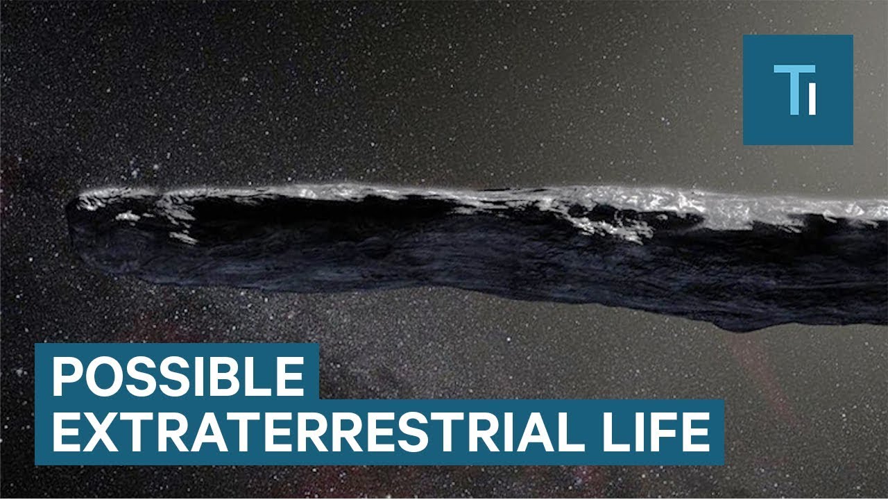 Telescopes turned toward interstellar asteroid detect no radio signals