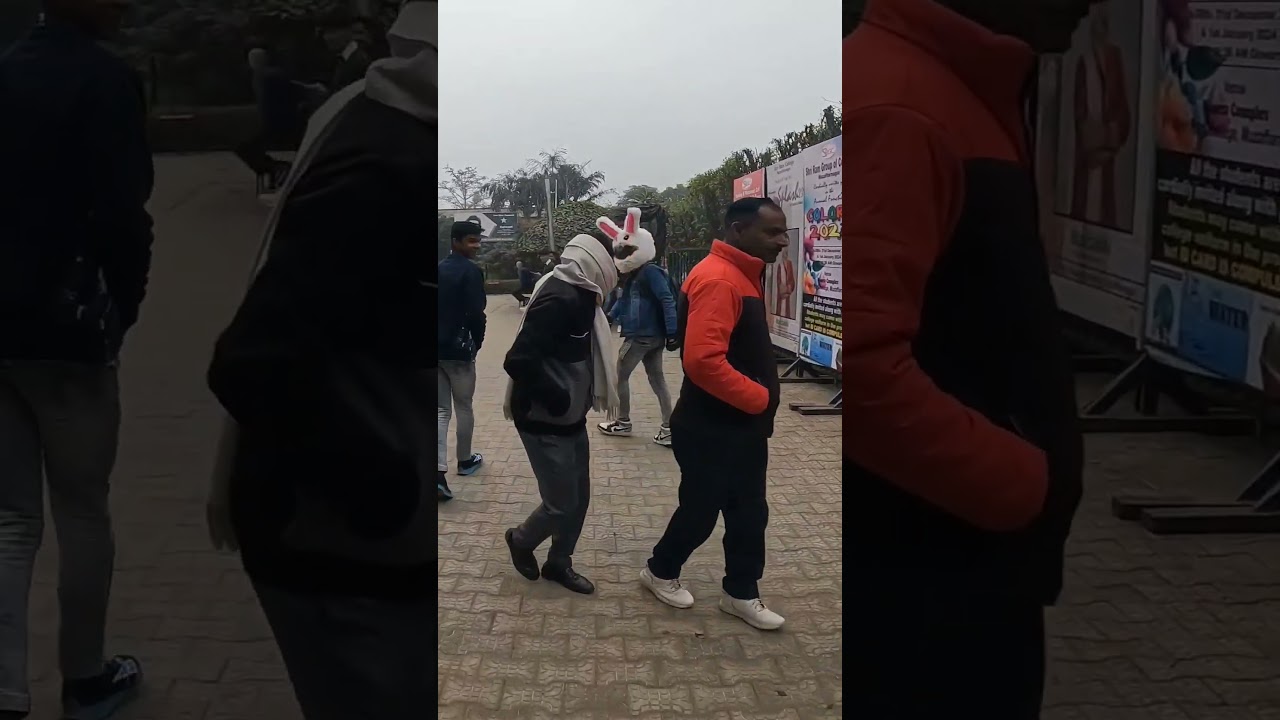 uncle ka reaction 😂 😂 