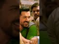 Jitni Dafa Song Status Shorts Johnabraham Diana