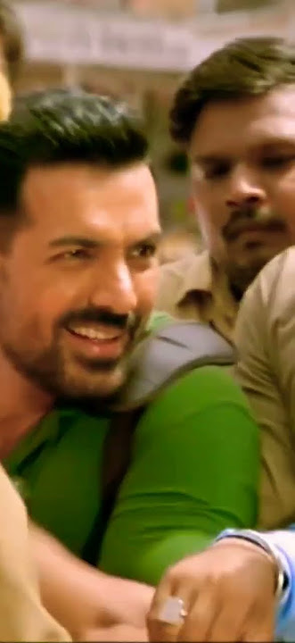 Jitni Dafa 💕Song Status #shorts #johnabraham #diana