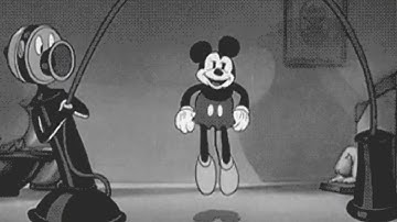 Taylor Swift - My Boy Only Breaks His Favorite Toys (Slowed)