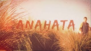 Te Rompo La Crisma - Nunca Más (4to Chakra: ANAHATA) (Concept Album) #NuncaMás #Anahata