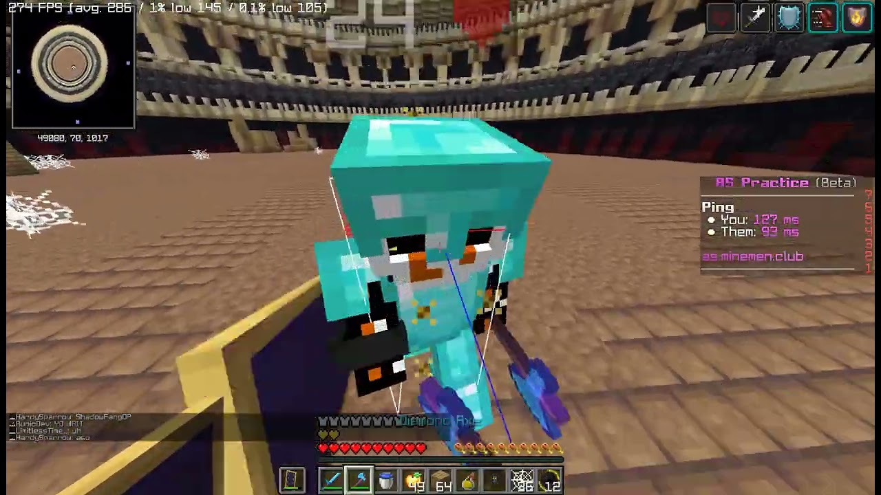 adasdJava versions 2026 02 11   18 39 30 02