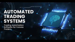 Download Lagu Trading123 AlgoBot NQ Precise Entries on Short - Trade Copier MP3