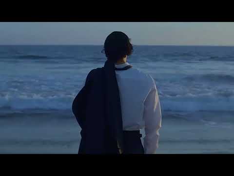 [FREE] TIF x Sofiane Pamart Type Beat "PELICAN"