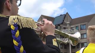 Aftermovie Donge Swim 2024