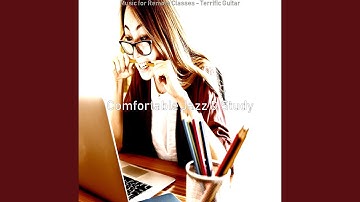 Modern Backdrops for University Exams