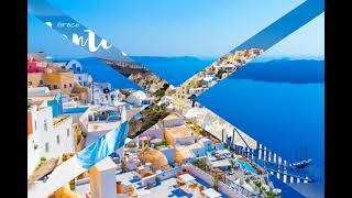 tourisme la grece