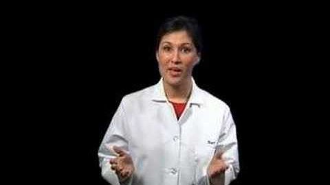 Life Science Multimode Reader Video #6B: Interface