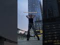 Dance Coverdance Katseye Gabriela Dance Coverdance Katseye Gabriela
