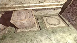 Penumbra: Requiem | Part 4 | PC Gameplay | Walkthrough | Longplay | Full Game | Survival Horror Game