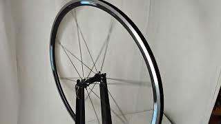 bicycle mid drive electric motor kit Mid-drive & controller 1000W (Non street legal) installation kit Crush limits with 5000W AnnaSophia Robb is the Model:TERWCS80HC 8'0