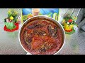 صينية سمك بلطي بالصلصله في الفرن علي طريقة أمي وستي اعتمديها هتحبيها سهله وبسيطه والطعم روعه