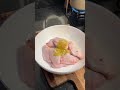Rotina organizando a casa e comida 🦋🌸...#donadecasa #vlog #vlogs #rotina