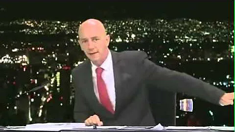 Rechaza Juan Manuel Rubalcava trfico de influencias