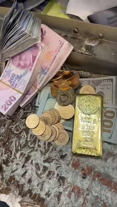 Okumazsan Böyle Olursun😂 #Shorts #Youtube #Para #Dolar #Euro #Altın #2022
