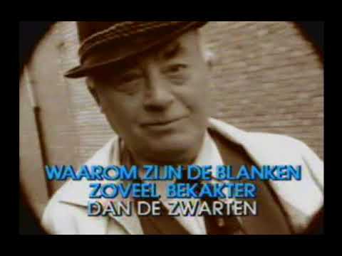 Raymond Van Het Groenewoud Liefde Voor Muziek Karaoke Lyrics