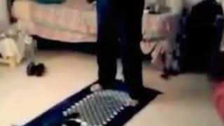 KAFİR KEDİ-DUBLAJ SARI