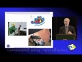 Stuart Rosenfeld Keynote - Part 2
