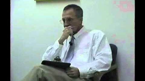 (1) Solution focus - Solutions Step by Step_clip1.mp4