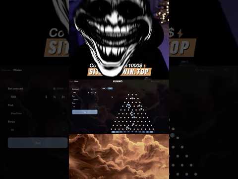 Hraj Plinko online v casino: Pravidlá a Tipy na Vyhrávanie