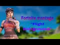 Fortnite Clips Flight Disingenuous mp3