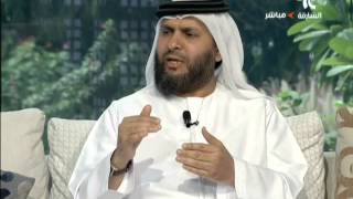 الدكتور سالم بن علي الشويهي يتحدث عن ظاهر الزواج من أجنبيات