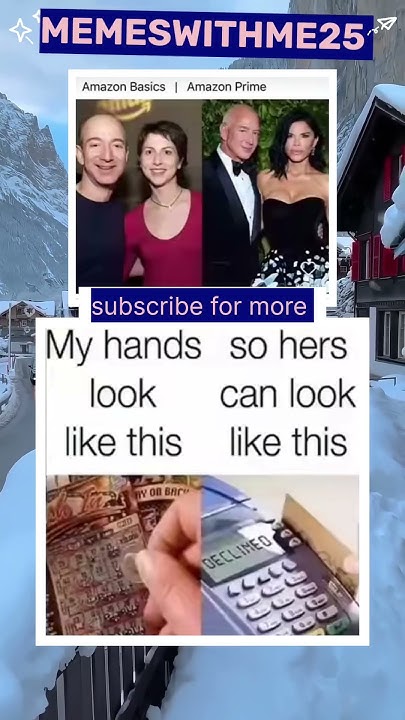 Amazon basics vs Amazon prime🤣🤩 #memes #funny#comedy #music#new#shorts# ...