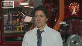 Information EV Zero Emissions Mandate Ideology or Realistic Update